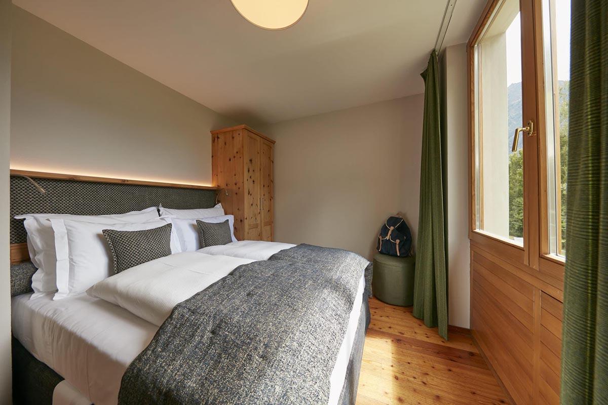 Goldene Rose Karthaus