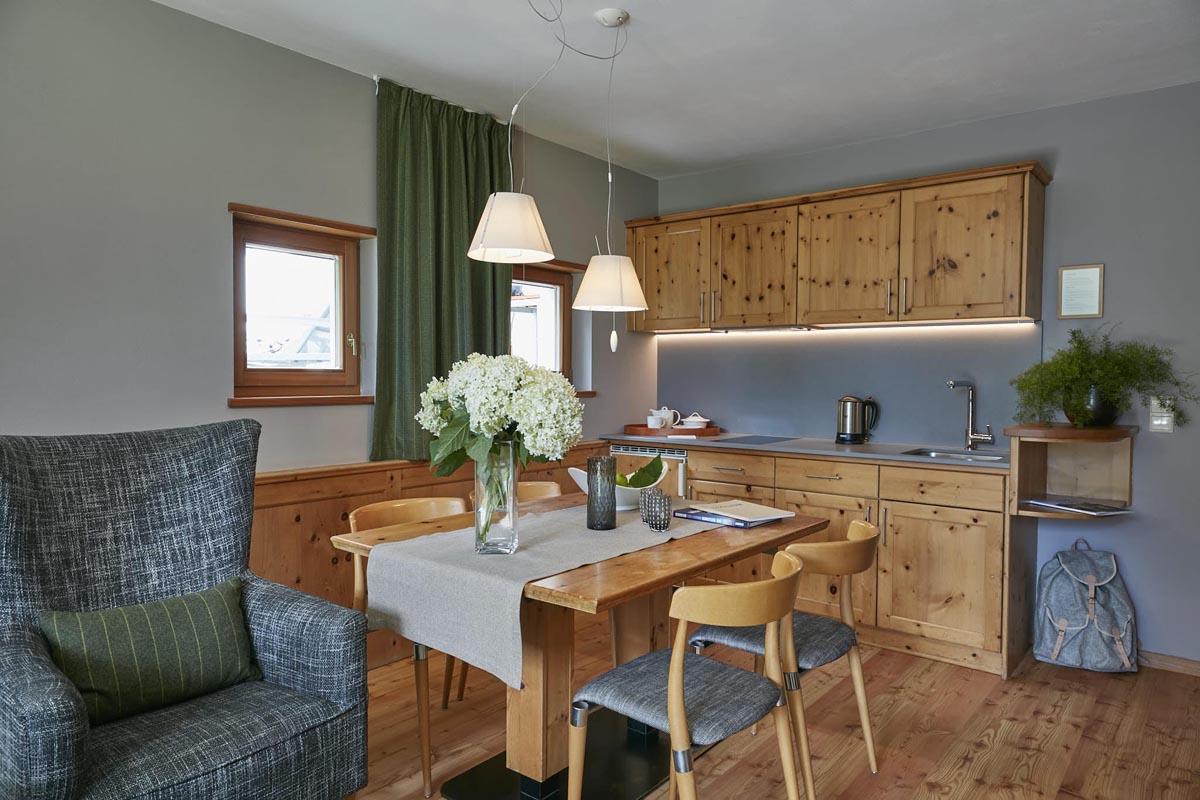 Goldene Rose Karthaus