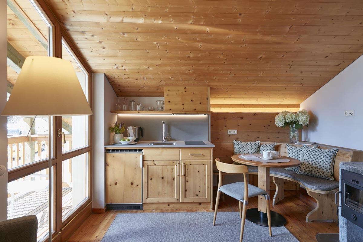 Goldene Rose Karthaus