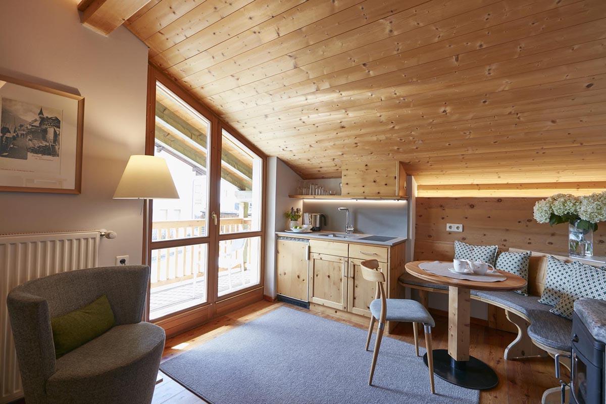 Goldene Rose Karthaus