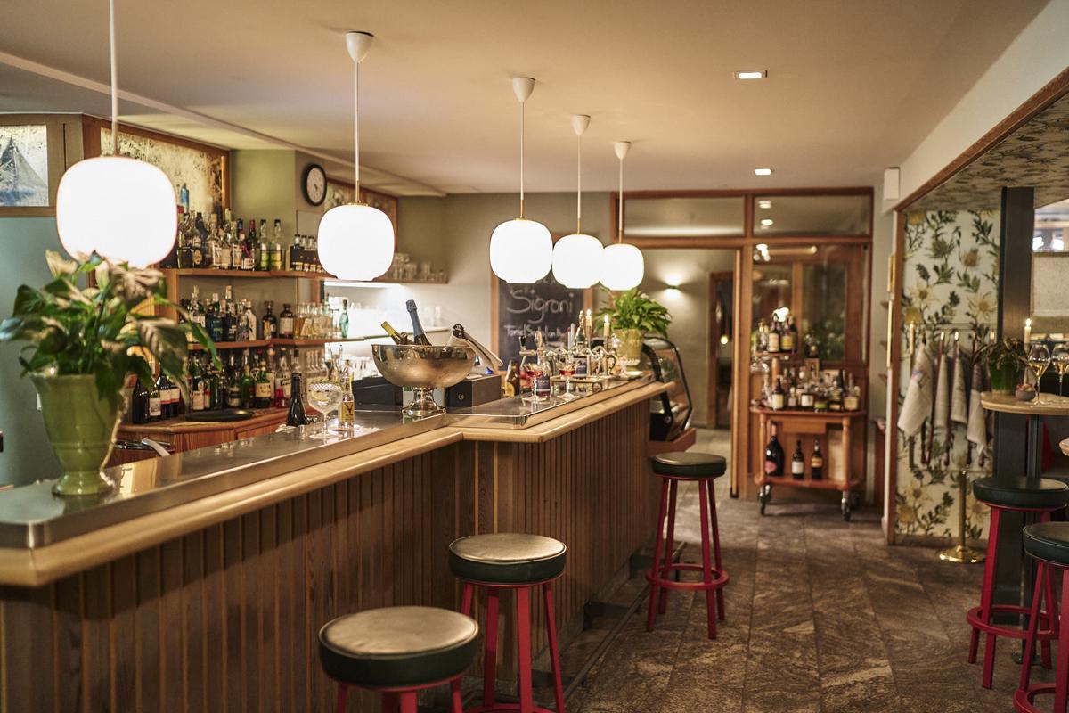 Goldene Rose Karthaus