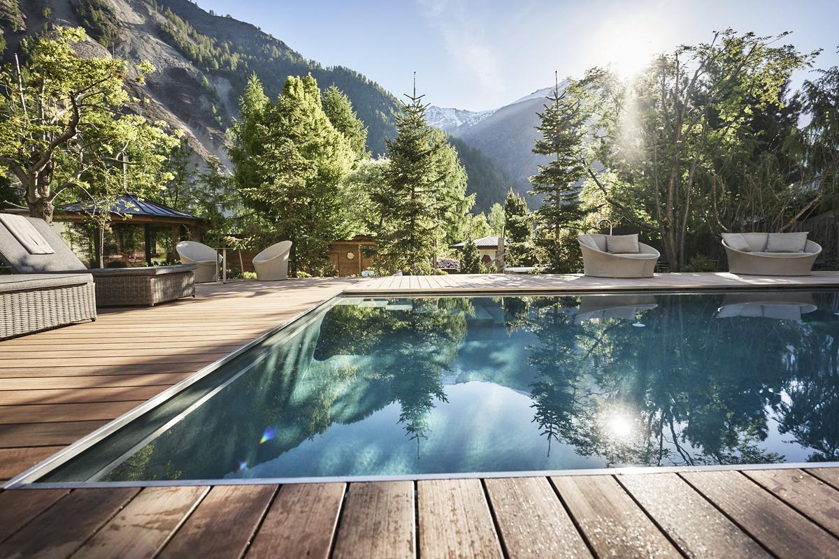 Goldene Rose Karthaus