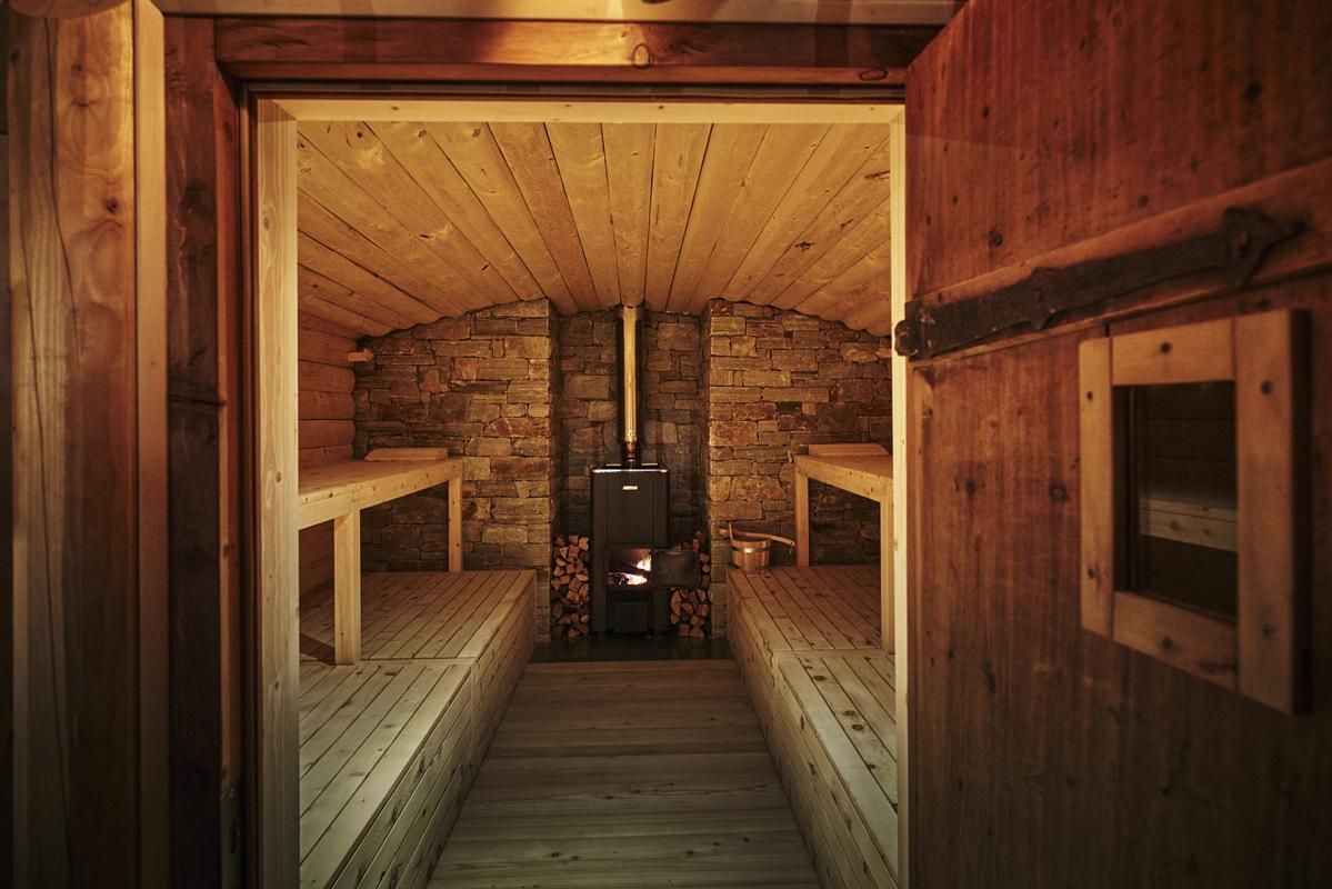 Goldene Rose Karthaus