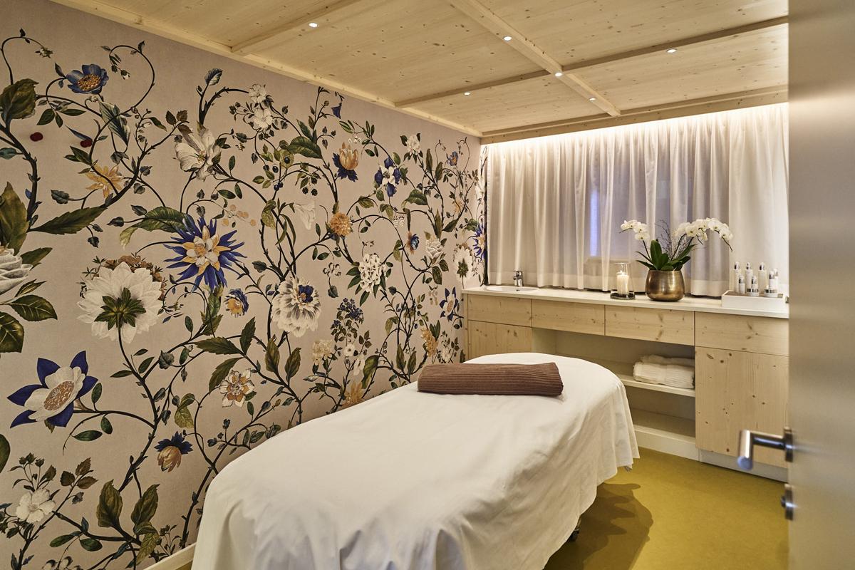 Goldene Rose Karthaus