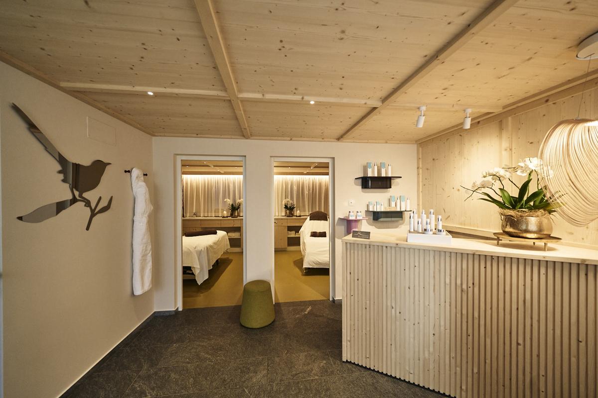 Goldene Rose Karthaus