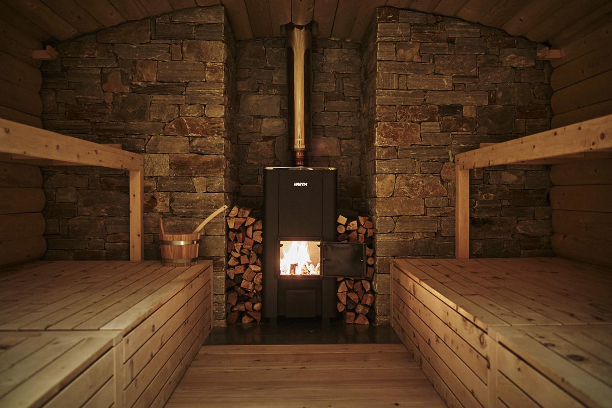 Goldene Rose Karthaus