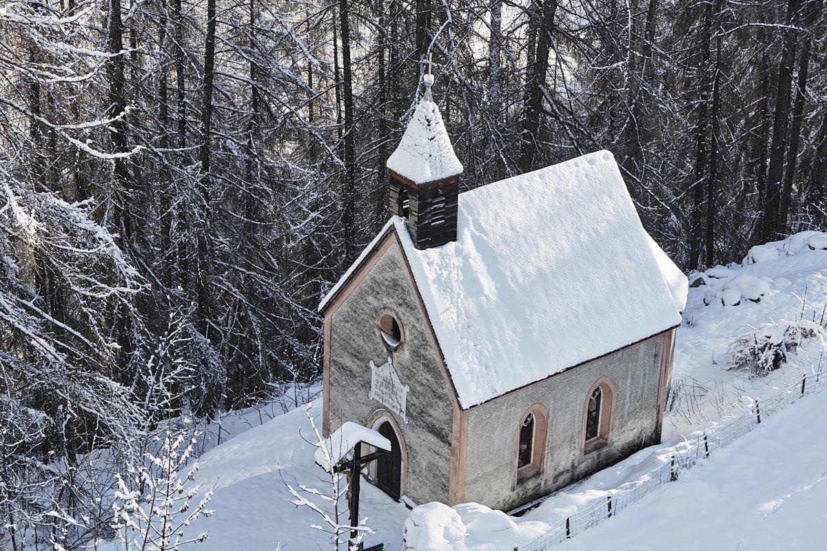 Goldene Rose Karthaus
