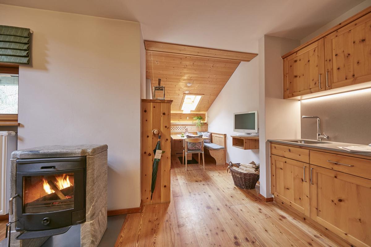 Goldene Rose Karthaus