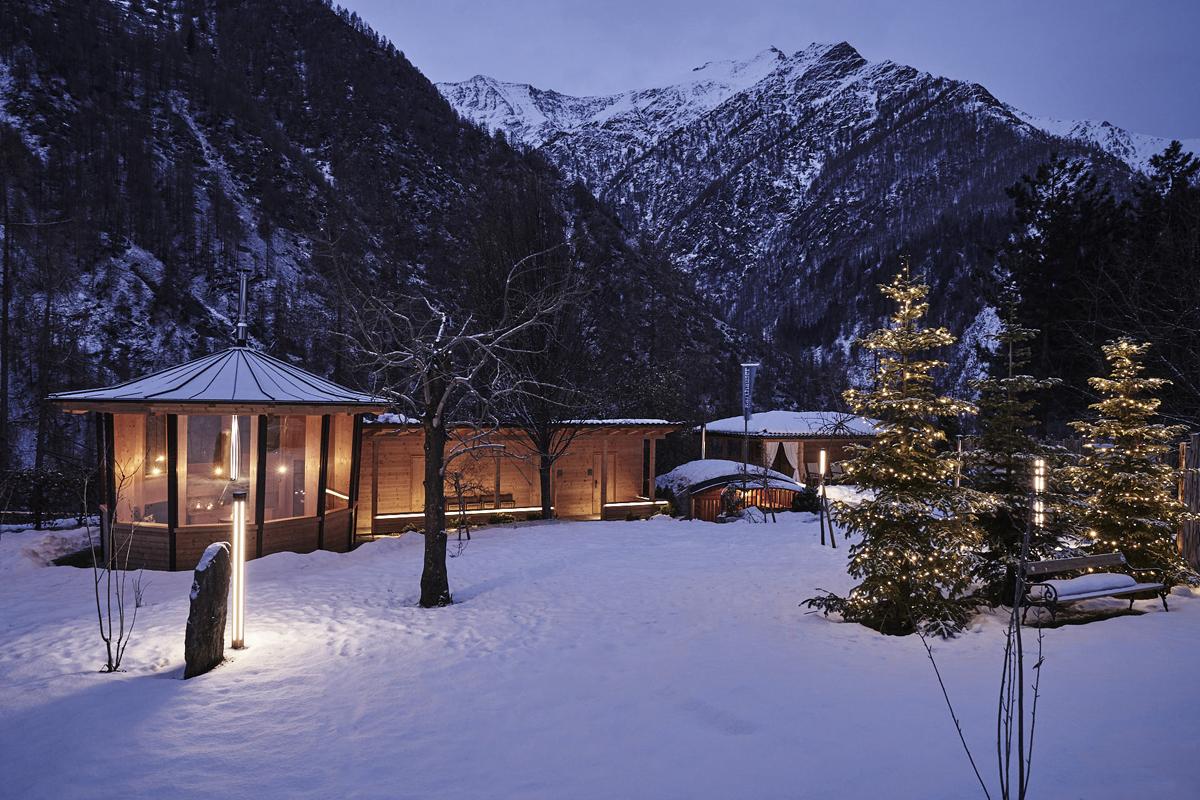 Goldene Rose Karthaus