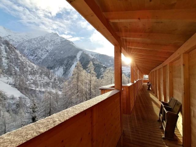 Goldene Rose Karthaus