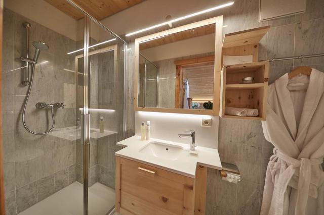 Goldene Rose Karthaus