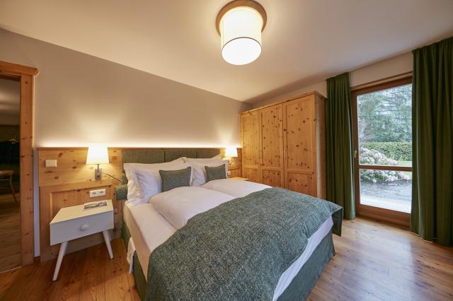 Goldene Rose Karthaus