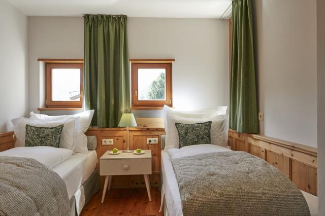 Goldene Rose Karthaus