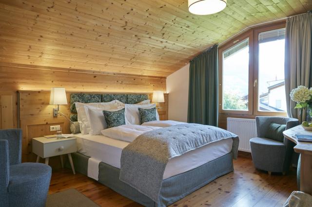 Goldene Rose Karthaus