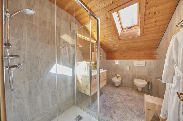 Goldene Rose Karthaus