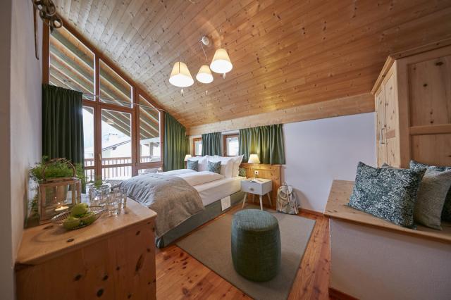 Goldene Rose Karthaus