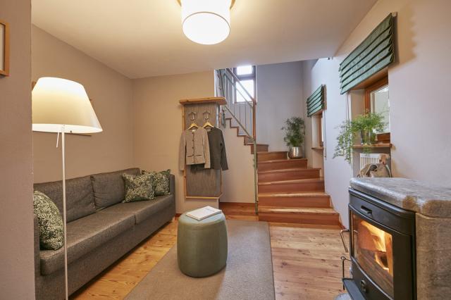 Goldene Rose Karthaus