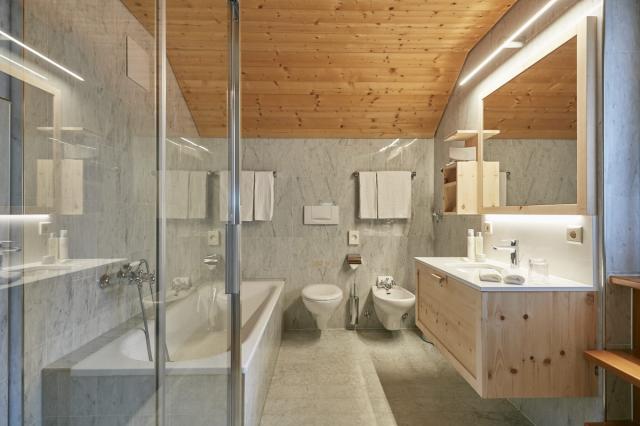 Goldene Rose Karthaus