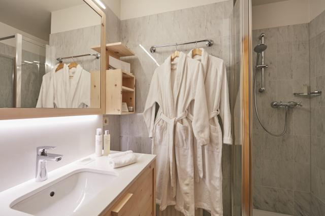 Goldene Rose Karthaus