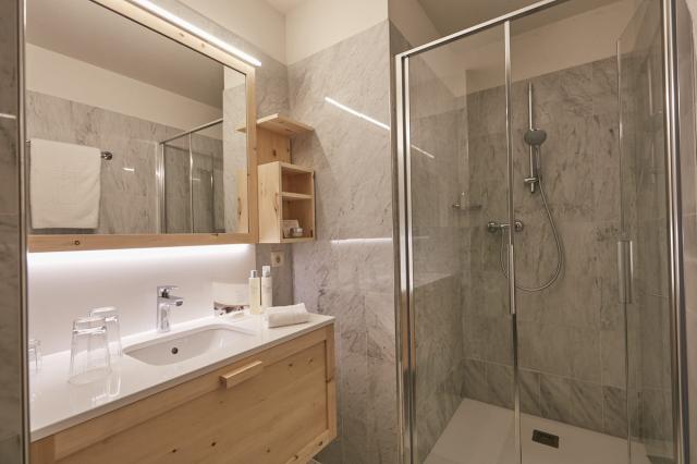 Goldene Rose Karthaus