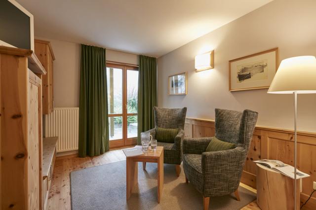 Goldene Rose Karthaus