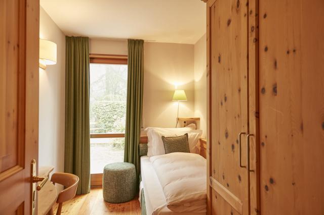 Goldene Rose Karthaus