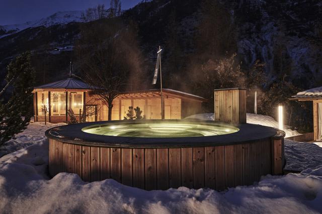 Goldene Rose Karthaus