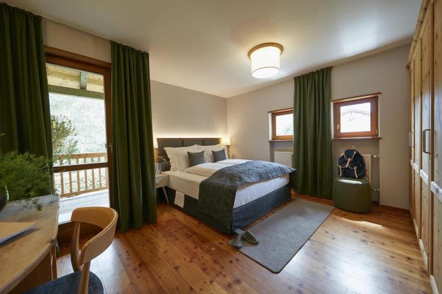 Goldene Rose Karthaus