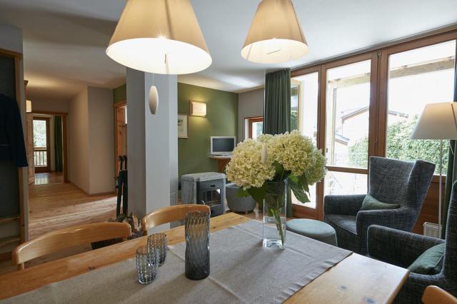 Goldene Rose Karthaus