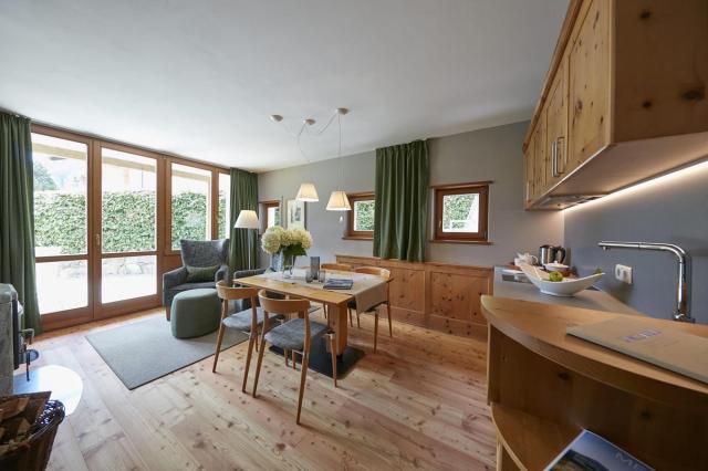 Goldene Rose Karthaus