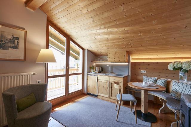 Goldene Rose Karthaus