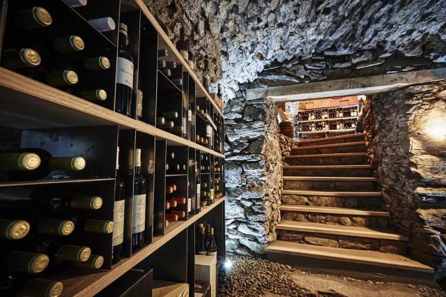 Goldene Rose Karthaus