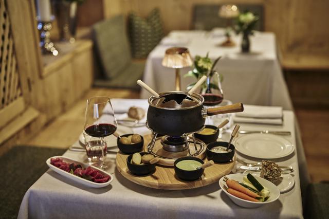 Goldene Rose Karthaus