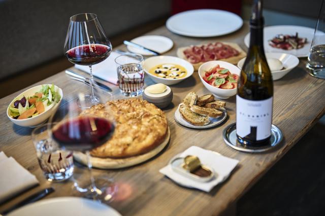 Goldene Rose Karthaus