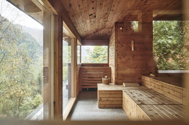 Goldene Rose Karthaus