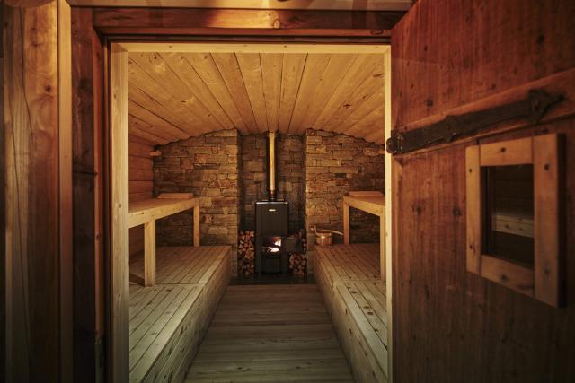 Goldene Rose Karthaus