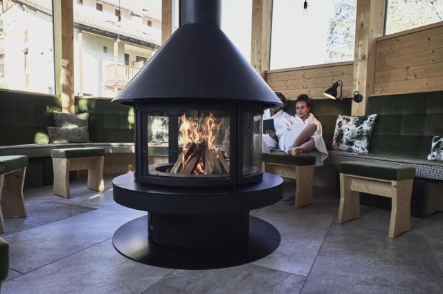 Goldene Rose Karthaus