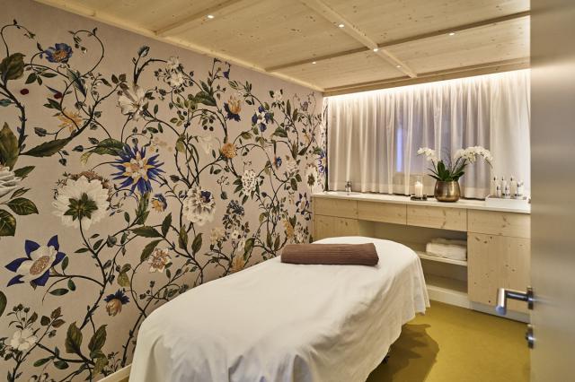 Goldene Rose Karthaus