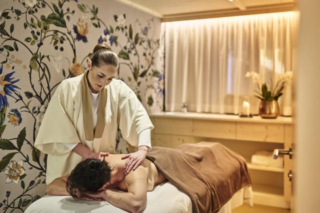 Goldene Rose Karthaus