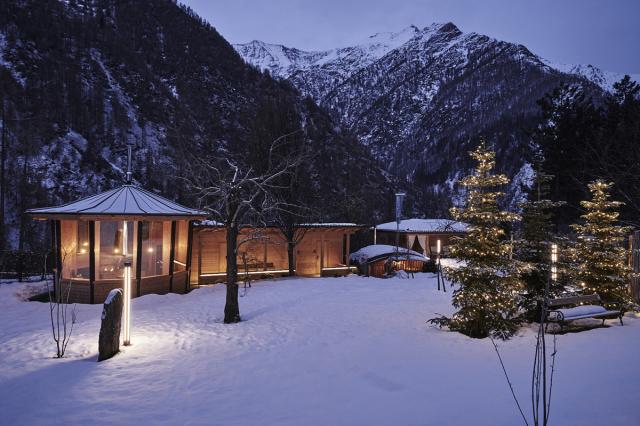 Goldene Rose Karthaus