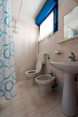 Apartmány Vera Cruz