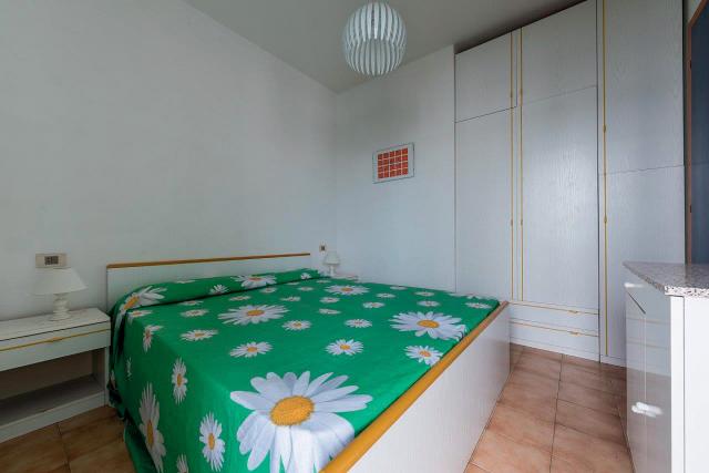 Apartmány Vera Cruz