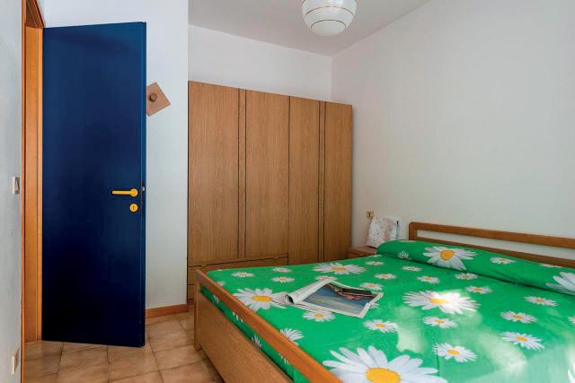 Apartmány Vera Cruz