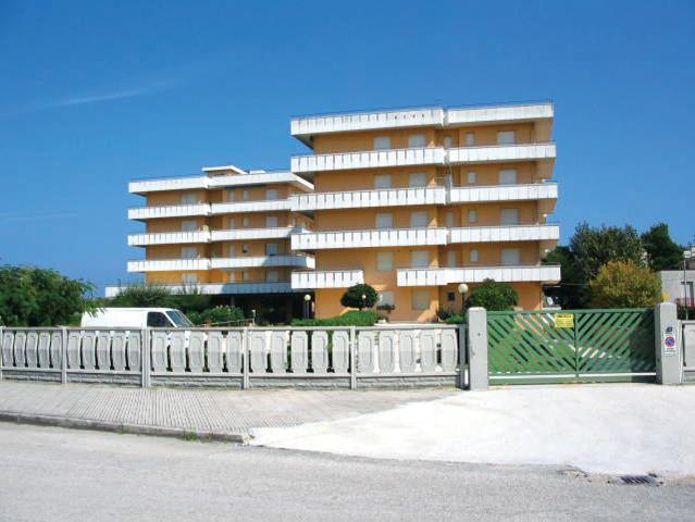 Marcelli 