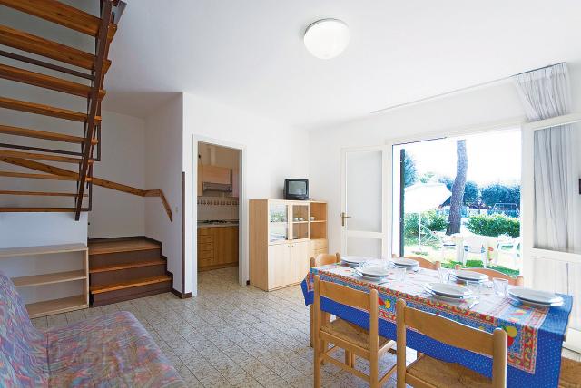 Villaggio Michelangelo