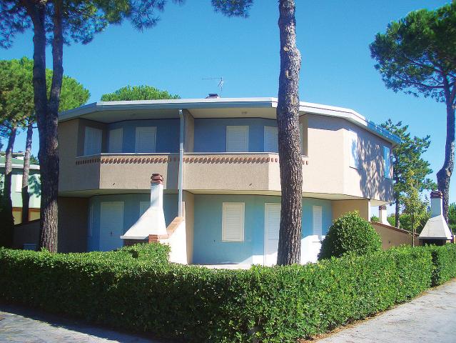 Villaggio Michelangelo