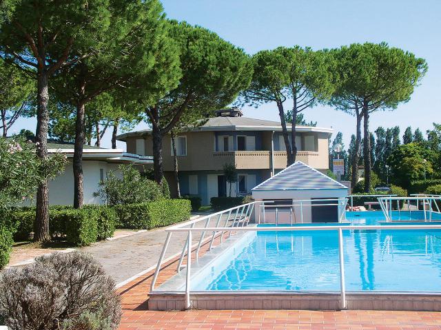 Villaggio Michelangelo