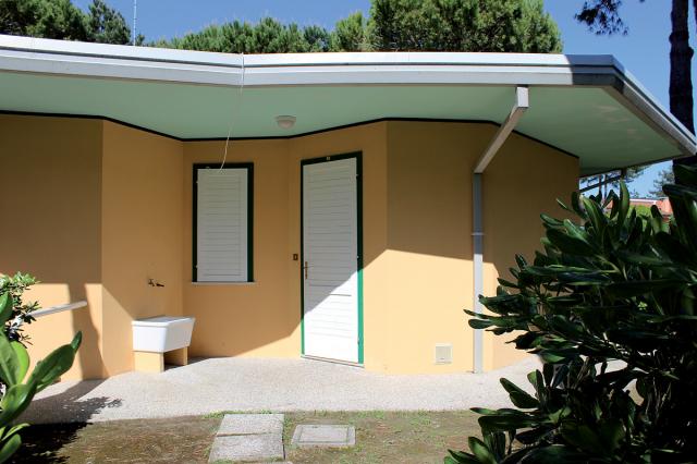 Villaggio Michelangelo