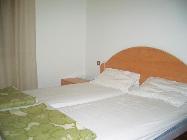 Villaggio Michelangelo