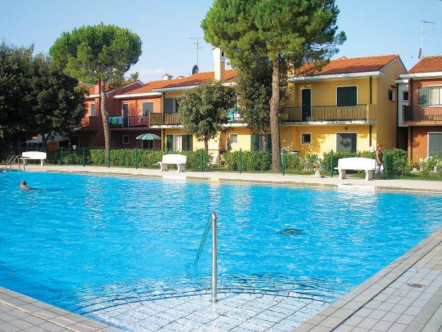 Villaggio Michelangelo